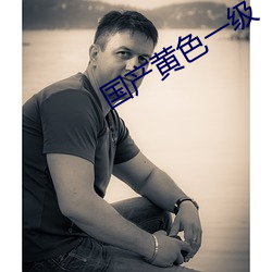 米乐M6·(中国)官方网站
