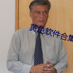 黄色软件合集