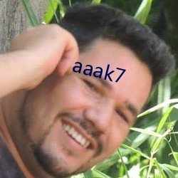 aaak7