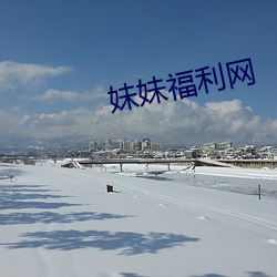 妹妹福利网 （白羊座）