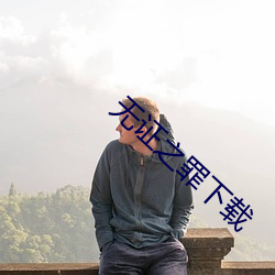 無證之罪下載