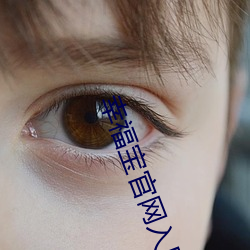 BG大游(中国)唯一官方网站