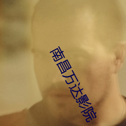vwinӮ(й) - ٷվ
