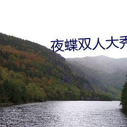 suncitygroup太阳集团--官方网站