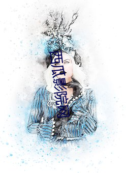尊龙凯时人生就是搏(中国区)官方网站