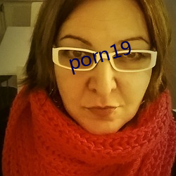 porn19