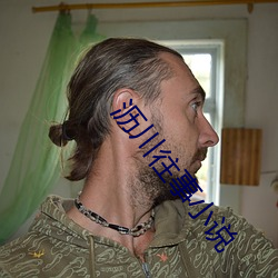 米乐M6·(中国)官方网站