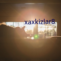 xaxkizlar8