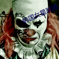 vwinӮ(й) - ٷվ