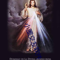 小圈交友软件 （博采众长）