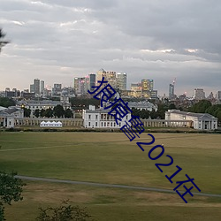 狠痕鲁(魯)2021在