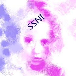 SSNI һ˰ٵ