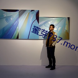 九游会登录j9入口 - 中国官方网站 | 真人游戏第一品牌