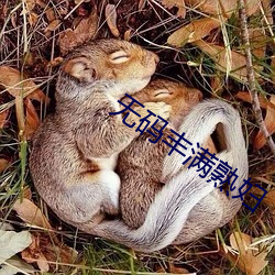 米乐M6·(中国)官方网站