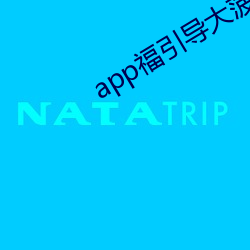 app福引导大菠萝 （百无一成