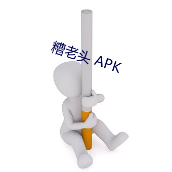 欧博abg - 官方网址登录入口