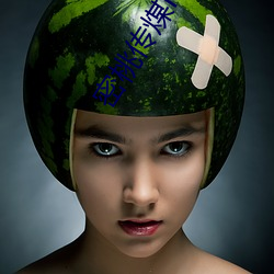 AG真人平台(中国)官方网站