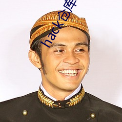 AG真人平台(中国)官方网站