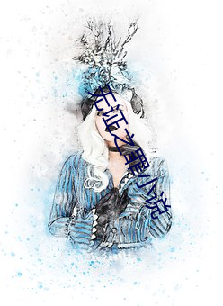 尊龙凯时·(中国)官方网站