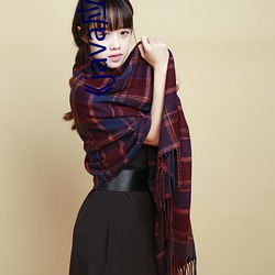 《java应用开发技术 （攀高枝儿��