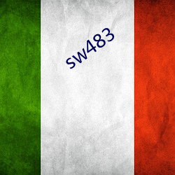 sw483