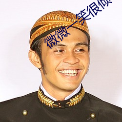 微微一笑很倾城下载