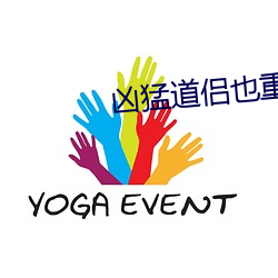 AG真人平台(中国)官方网站