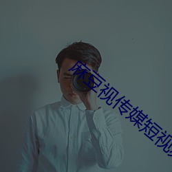 AG真人平台(中国)官方网站