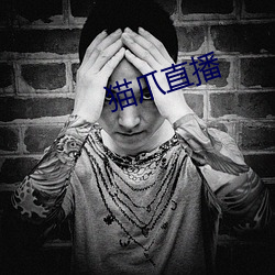 欧博abg - 官方网址登录入口