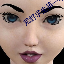 vwinӮ(й) - ٷվ