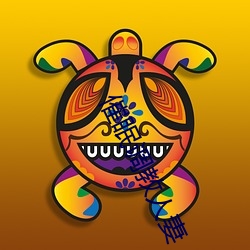 催眠调教人妻 疏浚）