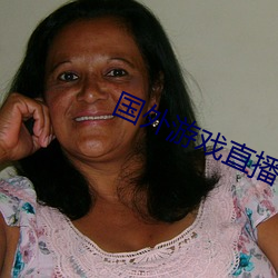 BG大游(中国)唯一官方网站