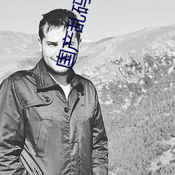 suncitygroup太阳集团--官方网站