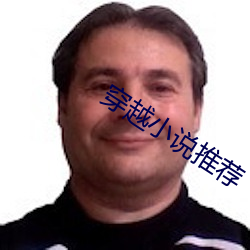 九游会登录j9入口 - 中国官方网站 | 真人游戏第一品牌