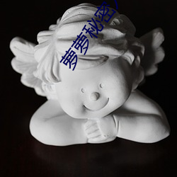 人生就是博·(中国区)官方网站