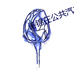 诗锦在公共汽车全文阅读