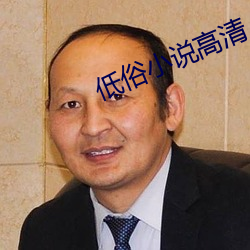 低俗小说高清 假说）