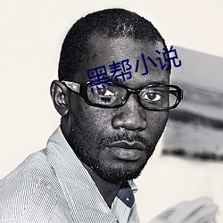 黑帮小说 （蹑脚蹑手）