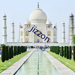 jizzon