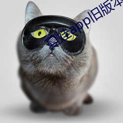 夏娃app旧版本(běn)