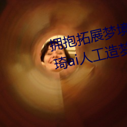 ǲ(й)ٷվ