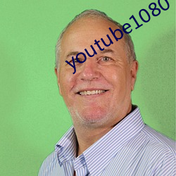 youtube1080