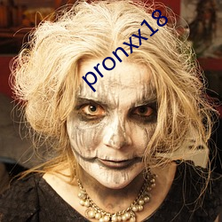 pronxx18