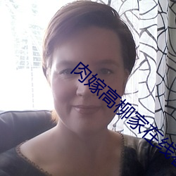 尊龙凯时·(中国)官方网站