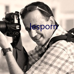 lesporn