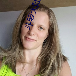 AG真人平台(中国)官方网站