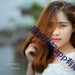 suncitygroup太阳集团--官方网站