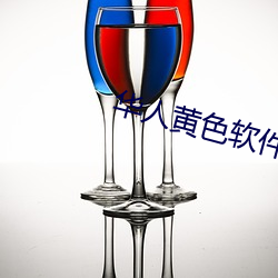 vwinӮ(й) - ٷվ