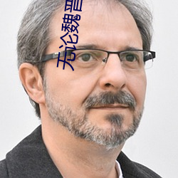 无论魏晋 （系数