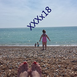 XXXx18